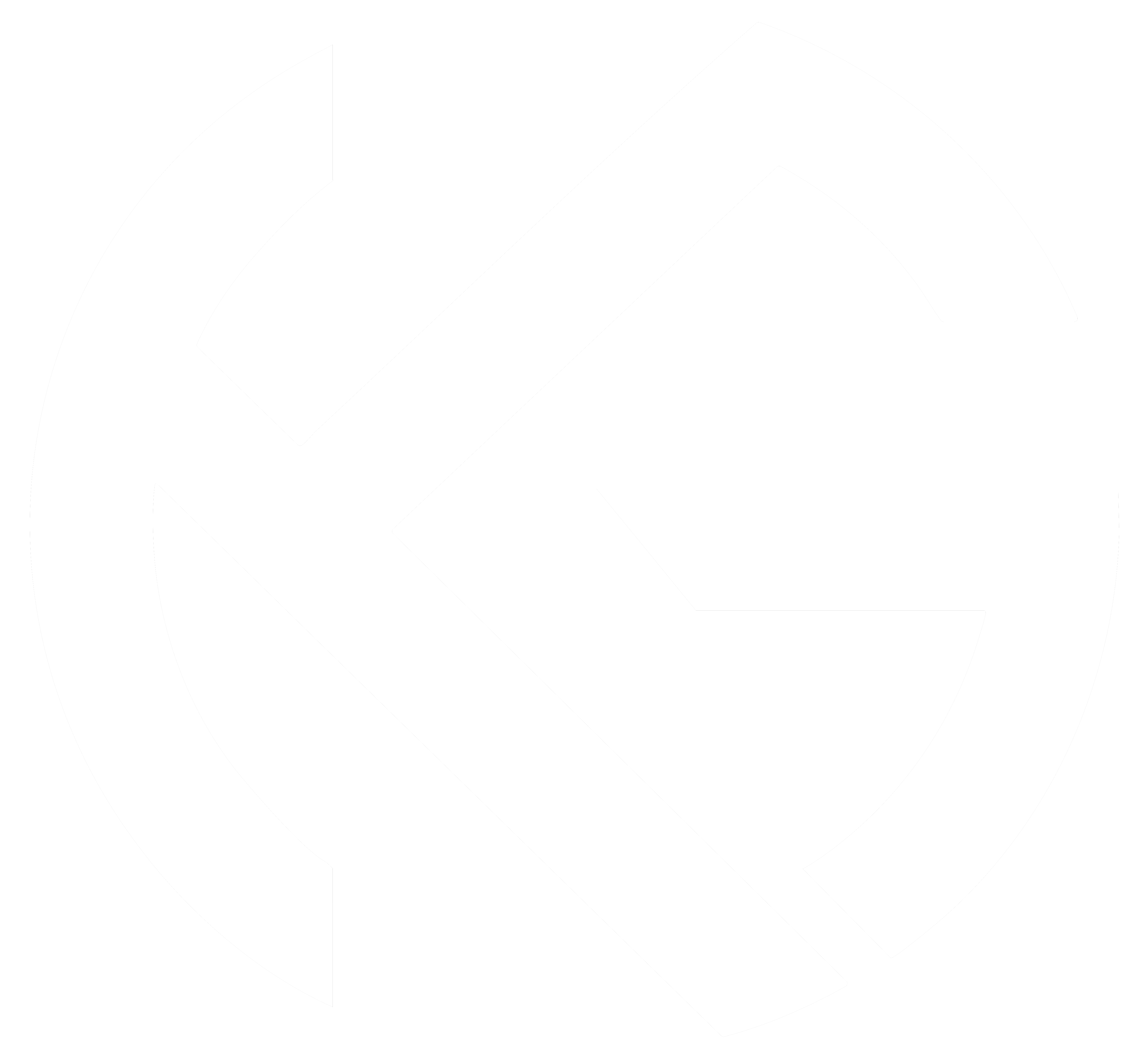 Kelter Group Logo