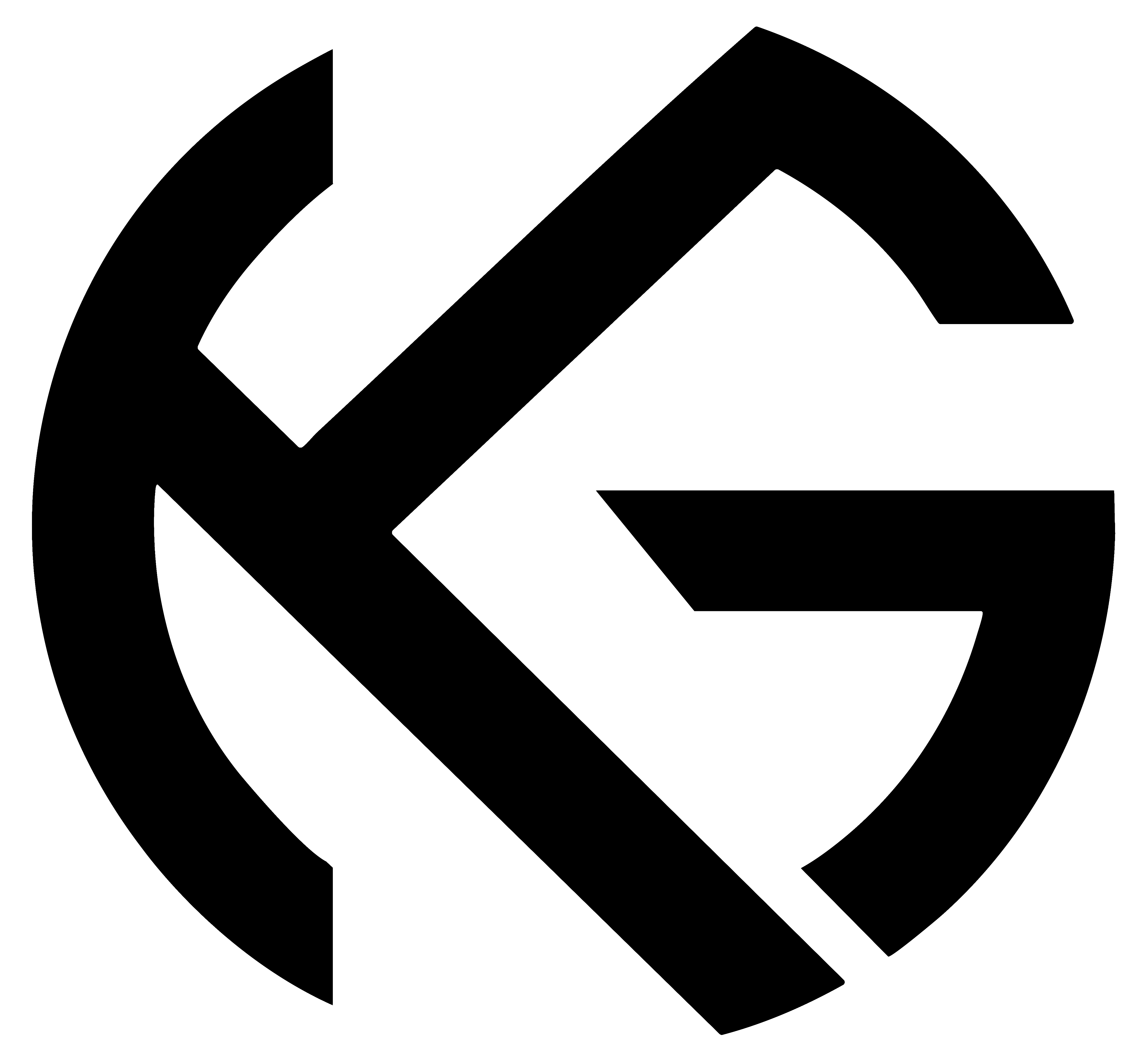 Kelter Group