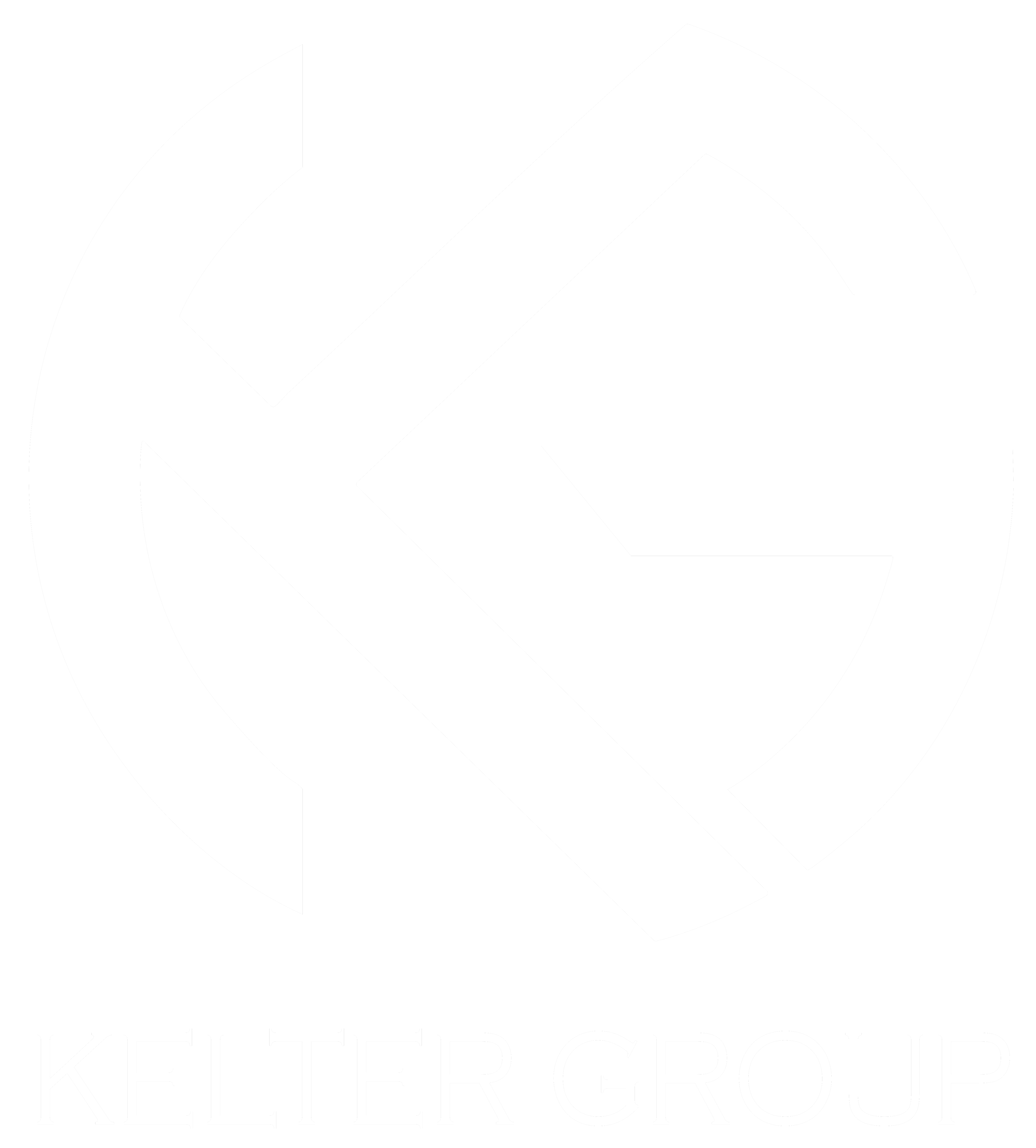 Kelter Group